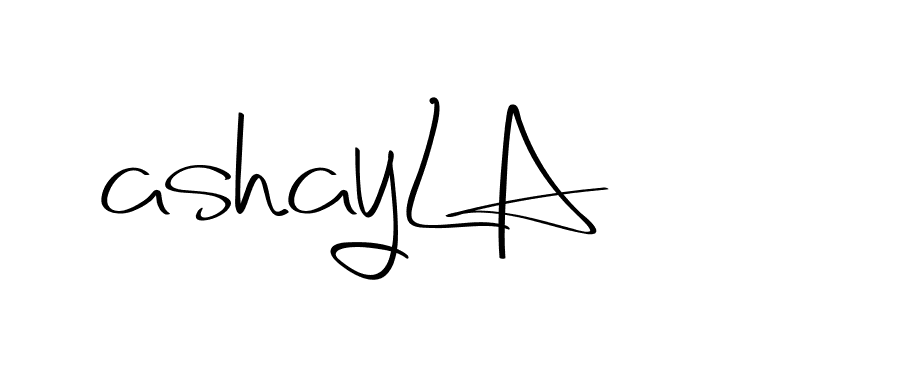 The best way (Christmas-2OdZd) to make a short signature is to pick only two or three words in your name. The name Ceard include a total of six letters. For converting this name. Ceard signature style 2 images and pictures png