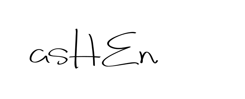 The best way (Christmas-2OdZd) to make a short signature is to pick only two or three words in your name. The name Ceard include a total of six letters. For converting this name. Ceard signature style 2 images and pictures png