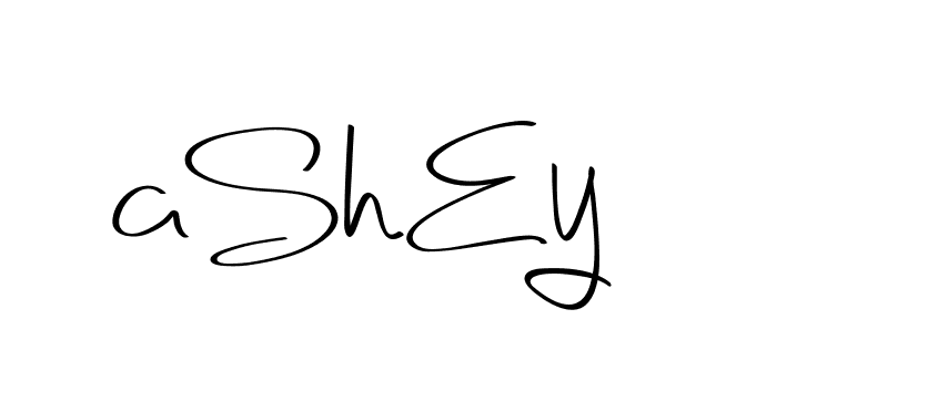 The best way (Christmas-2OdZd) to make a short signature is to pick only two or three words in your name. The name Ceard include a total of six letters. For converting this name. Ceard signature style 2 images and pictures png