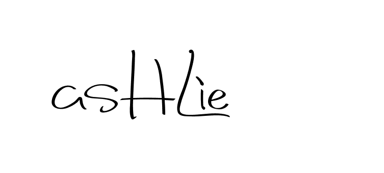 The best way (Christmas-2OdZd) to make a short signature is to pick only two or three words in your name. The name Ceard include a total of six letters. For converting this name. Ceard signature style 2 images and pictures png