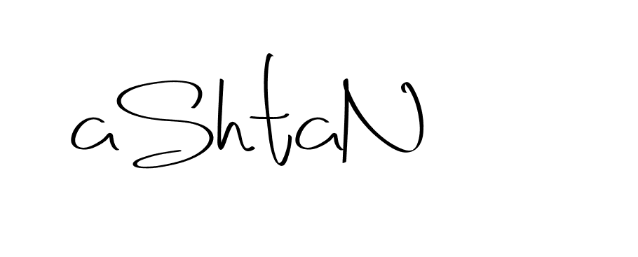 The best way (Christmas-2OdZd) to make a short signature is to pick only two or three words in your name. The name Ceard include a total of six letters. For converting this name. Ceard signature style 2 images and pictures png