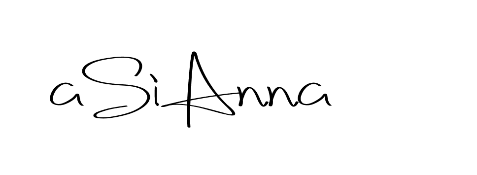 The best way (Christmas-2OdZd) to make a short signature is to pick only two or three words in your name. The name Ceard include a total of six letters. For converting this name. Ceard signature style 2 images and pictures png