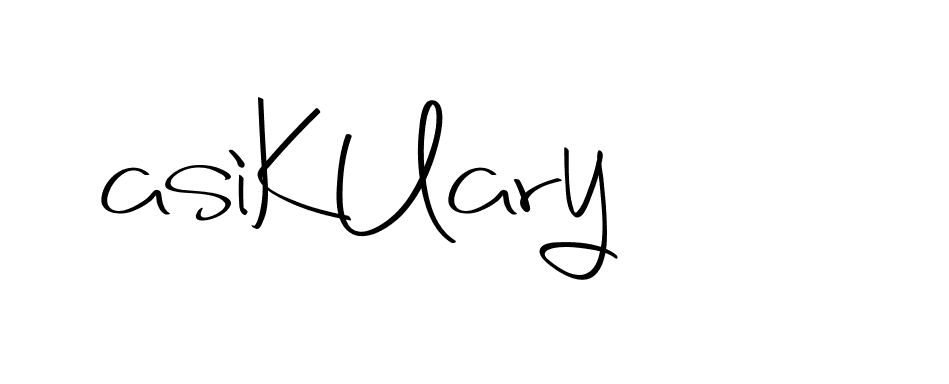 The best way (Christmas-2OdZd) to make a short signature is to pick only two or three words in your name. The name Ceard include a total of six letters. For converting this name. Ceard signature style 2 images and pictures png