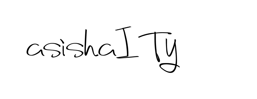 The best way (Christmas-2OdZd) to make a short signature is to pick only two or three words in your name. The name Ceard include a total of six letters. For converting this name. Ceard signature style 2 images and pictures png