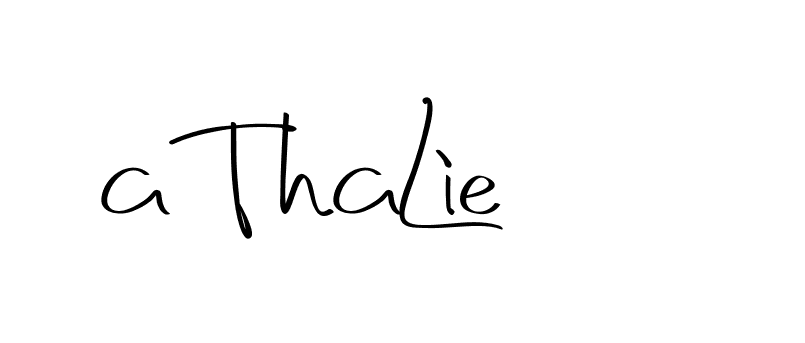 The best way (Christmas-2OdZd) to make a short signature is to pick only two or three words in your name. The name Ceard include a total of six letters. For converting this name. Ceard signature style 2 images and pictures png