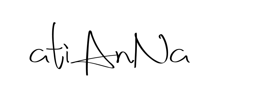 The best way (Christmas-2OdZd) to make a short signature is to pick only two or three words in your name. The name Ceard include a total of six letters. For converting this name. Ceard signature style 2 images and pictures png