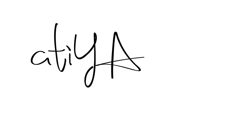 The best way (Christmas-2OdZd) to make a short signature is to pick only two or three words in your name. The name Ceard include a total of six letters. For converting this name. Ceard signature style 2 images and pictures png