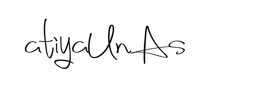 The best way (Christmas-2OdZd) to make a short signature is to pick only two or three words in your name. The name Ceard include a total of six letters. For converting this name. Ceard signature style 2 images and pictures png