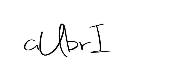 The best way (Christmas-2OdZd) to make a short signature is to pick only two or three words in your name. The name Ceard include a total of six letters. For converting this name. Ceard signature style 2 images and pictures png