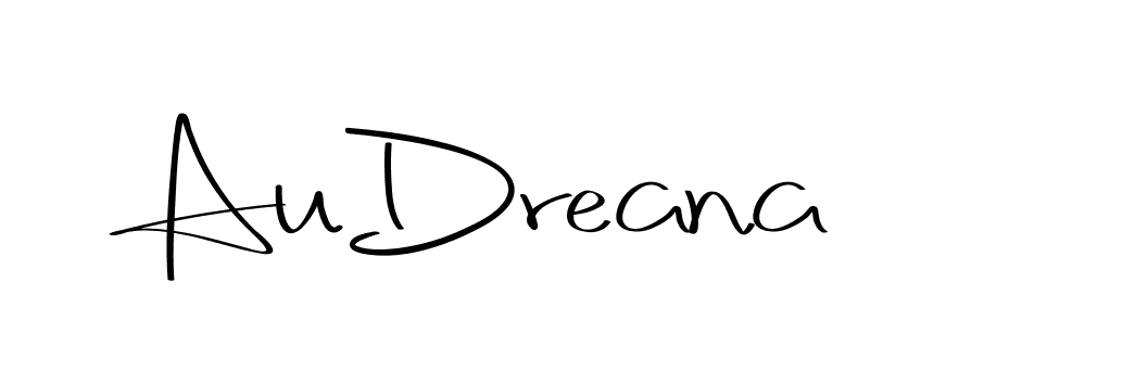 The best way (Christmas-2OdZd) to make a short signature is to pick only two or three words in your name. The name Ceard include a total of six letters. For converting this name. Ceard signature style 2 images and pictures png