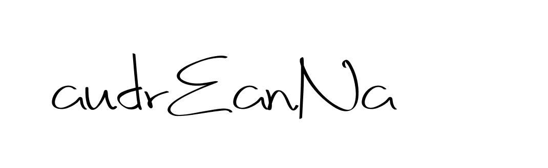 The best way (Christmas-2OdZd) to make a short signature is to pick only two or three words in your name. The name Ceard include a total of six letters. For converting this name. Ceard signature style 2 images and pictures png