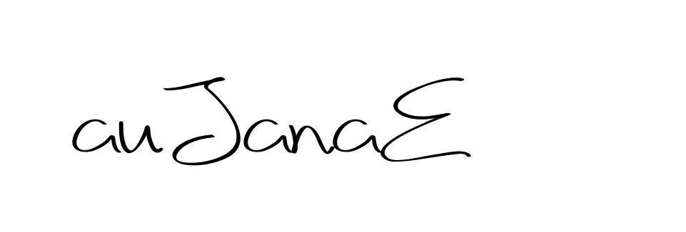 The best way (Christmas-2OdZd) to make a short signature is to pick only two or three words in your name. The name Ceard include a total of six letters. For converting this name. Ceard signature style 2 images and pictures png