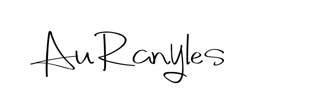 The best way (Christmas-2OdZd) to make a short signature is to pick only two or three words in your name. The name Ceard include a total of six letters. For converting this name. Ceard signature style 2 images and pictures png