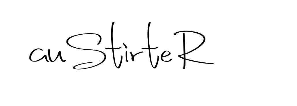 The best way (Christmas-2OdZd) to make a short signature is to pick only two or three words in your name. The name Ceard include a total of six letters. For converting this name. Ceard signature style 2 images and pictures png