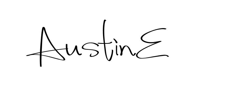 The best way (Christmas-2OdZd) to make a short signature is to pick only two or three words in your name. The name Ceard include a total of six letters. For converting this name. Ceard signature style 2 images and pictures png