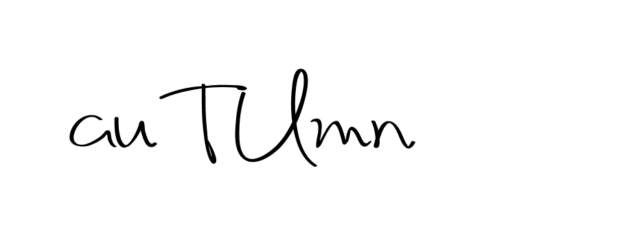 The best way (Christmas-2OdZd) to make a short signature is to pick only two or three words in your name. The name Ceard include a total of six letters. For converting this name. Ceard signature style 2 images and pictures png