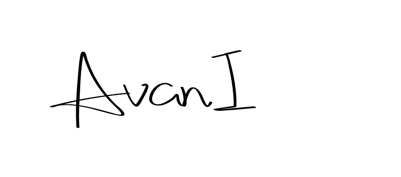 The best way (Christmas-2OdZd) to make a short signature is to pick only two or three words in your name. The name Ceard include a total of six letters. For converting this name. Ceard signature style 2 images and pictures png