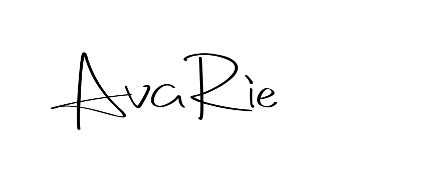 The best way (Christmas-2OdZd) to make a short signature is to pick only two or three words in your name. The name Ceard include a total of six letters. For converting this name. Ceard signature style 2 images and pictures png