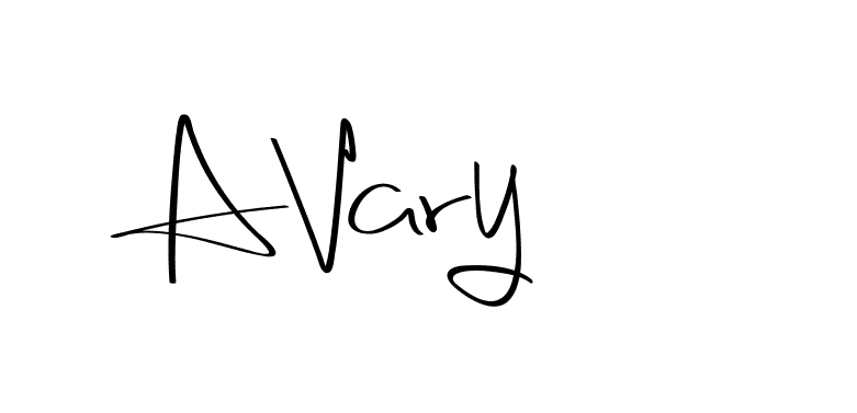 The best way (Christmas-2OdZd) to make a short signature is to pick only two or three words in your name. The name Ceard include a total of six letters. For converting this name. Ceard signature style 2 images and pictures png