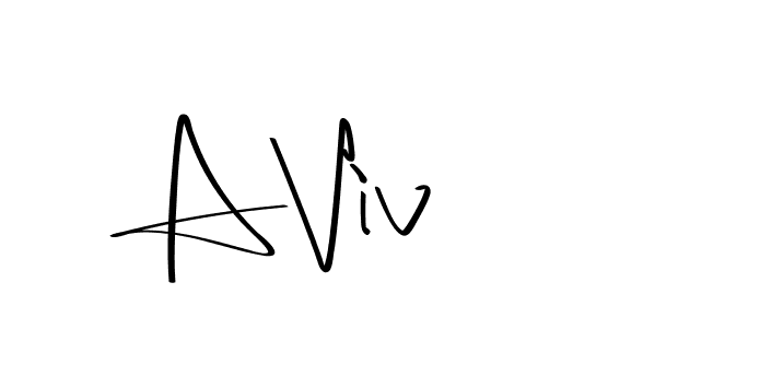 The best way (Christmas-2OdZd) to make a short signature is to pick only two or three words in your name. The name Ceard include a total of six letters. For converting this name. Ceard signature style 2 images and pictures png