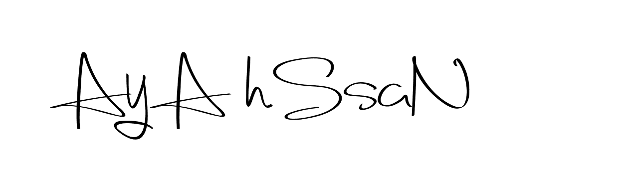 The best way (Christmas-2OdZd) to make a short signature is to pick only two or three words in your name. The name Ceard include a total of six letters. For converting this name. Ceard signature style 2 images and pictures png