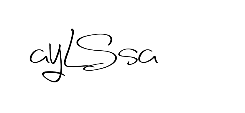 The best way (Christmas-2OdZd) to make a short signature is to pick only two or three words in your name. The name Ceard include a total of six letters. For converting this name. Ceard signature style 2 images and pictures png