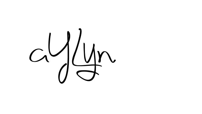 The best way (Christmas-2OdZd) to make a short signature is to pick only two or three words in your name. The name Ceard include a total of six letters. For converting this name. Ceard signature style 2 images and pictures png