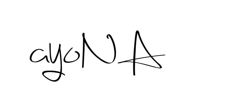 The best way (Christmas-2OdZd) to make a short signature is to pick only two or three words in your name. The name Ceard include a total of six letters. For converting this name. Ceard signature style 2 images and pictures png