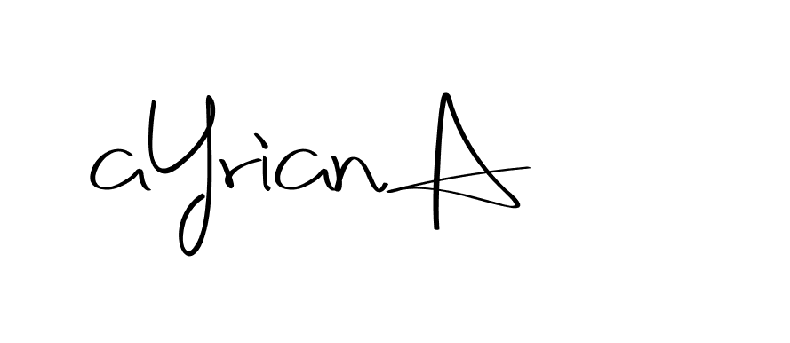 The best way (Christmas-2OdZd) to make a short signature is to pick only two or three words in your name. The name Ceard include a total of six letters. For converting this name. Ceard signature style 2 images and pictures png