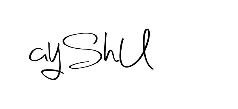 The best way (Christmas-2OdZd) to make a short signature is to pick only two or three words in your name. The name Ceard include a total of six letters. For converting this name. Ceard signature style 2 images and pictures png