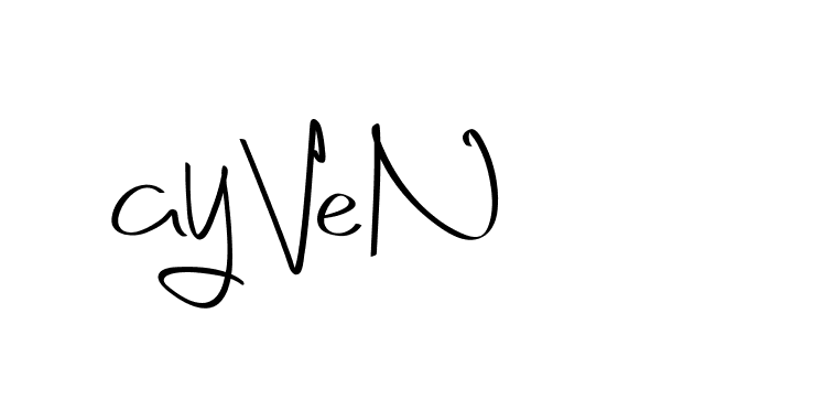 The best way (Christmas-2OdZd) to make a short signature is to pick only two or three words in your name. The name Ceard include a total of six letters. For converting this name. Ceard signature style 2 images and pictures png