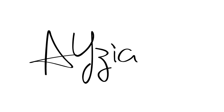 The best way (Christmas-2OdZd) to make a short signature is to pick only two or three words in your name. The name Ceard include a total of six letters. For converting this name. Ceard signature style 2 images and pictures png