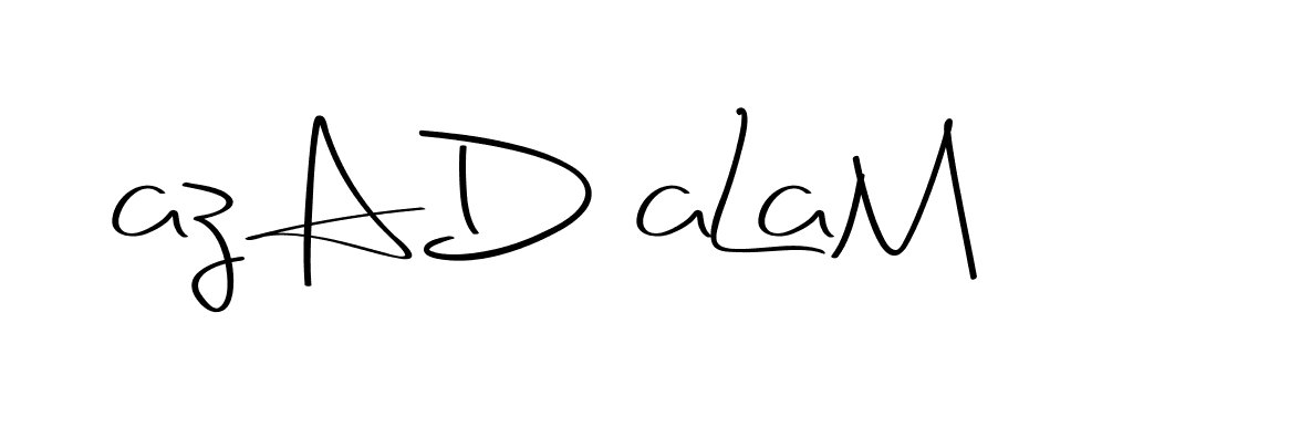The best way (Christmas-2OdZd) to make a short signature is to pick only two or three words in your name. The name Ceard include a total of six letters. For converting this name. Ceard signature style 2 images and pictures png