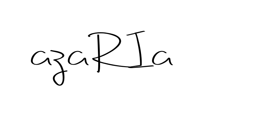 The best way (Christmas-2OdZd) to make a short signature is to pick only two or three words in your name. The name Ceard include a total of six letters. For converting this name. Ceard signature style 2 images and pictures png