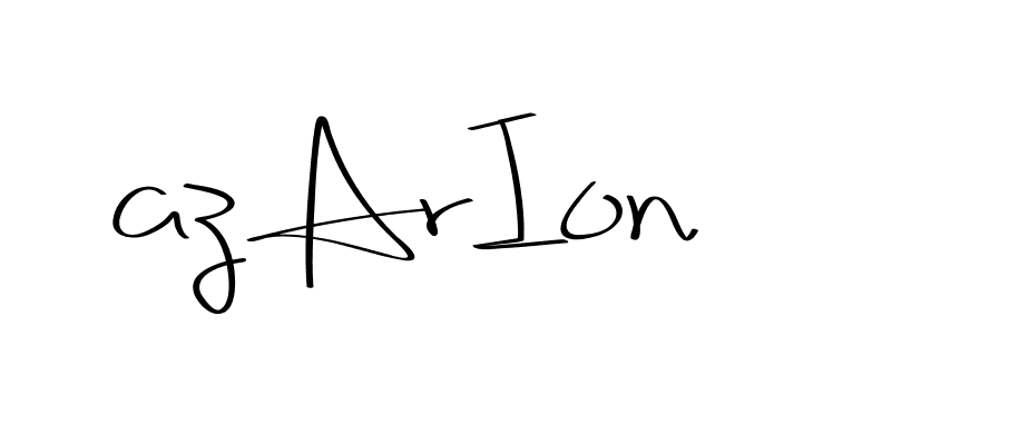 The best way (Christmas-2OdZd) to make a short signature is to pick only two or three words in your name. The name Ceard include a total of six letters. For converting this name. Ceard signature style 2 images and pictures png