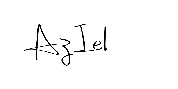 The best way (Christmas-2OdZd) to make a short signature is to pick only two or three words in your name. The name Ceard include a total of six letters. For converting this name. Ceard signature style 2 images and pictures png