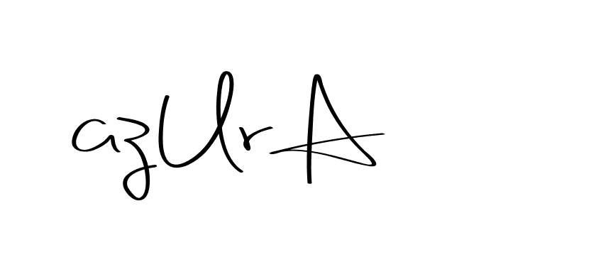 The best way (Christmas-2OdZd) to make a short signature is to pick only two or three words in your name. The name Ceard include a total of six letters. For converting this name. Ceard signature style 2 images and pictures png