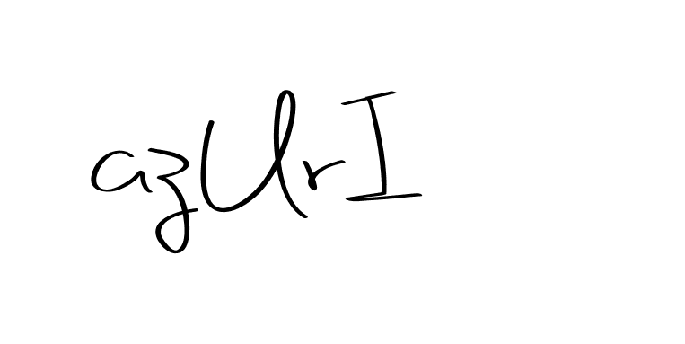 The best way (Christmas-2OdZd) to make a short signature is to pick only two or three words in your name. The name Ceard include a total of six letters. For converting this name. Ceard signature style 2 images and pictures png