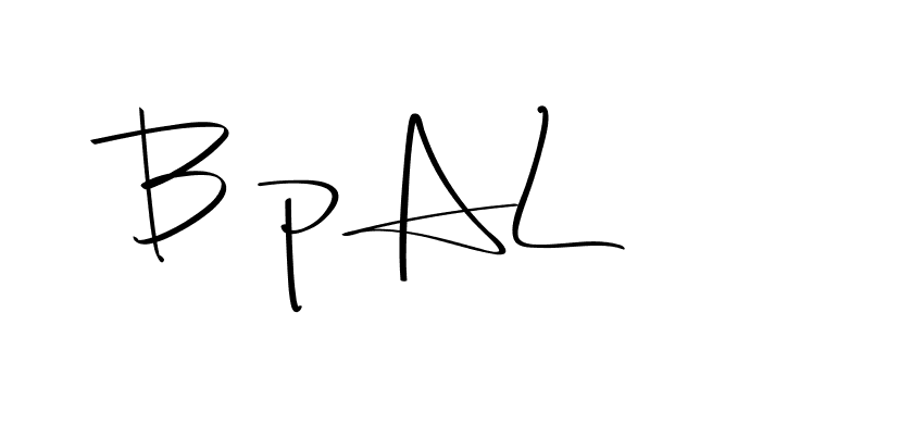 The best way (Christmas-2OdZd) to make a short signature is to pick only two or three words in your name. The name Ceard include a total of six letters. For converting this name. Ceard signature style 2 images and pictures png