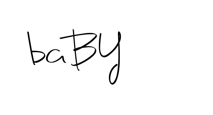 The best way (Christmas-2OdZd) to make a short signature is to pick only two or three words in your name. The name Ceard include a total of six letters. For converting this name. Ceard signature style 2 images and pictures png