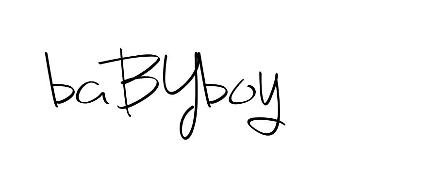 The best way (Christmas-2OdZd) to make a short signature is to pick only two or three words in your name. The name Ceard include a total of six letters. For converting this name. Ceard signature style 2 images and pictures png