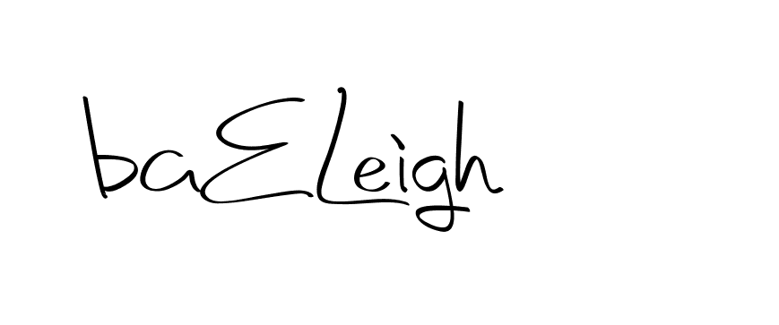 The best way (Christmas-2OdZd) to make a short signature is to pick only two or three words in your name. The name Ceard include a total of six letters. For converting this name. Ceard signature style 2 images and pictures png