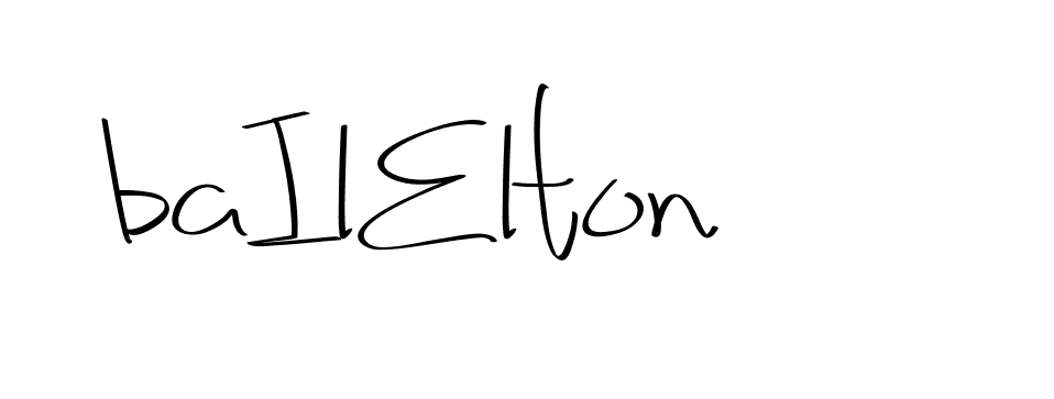 The best way (Christmas-2OdZd) to make a short signature is to pick only two or three words in your name. The name Ceard include a total of six letters. For converting this name. Ceard signature style 2 images and pictures png