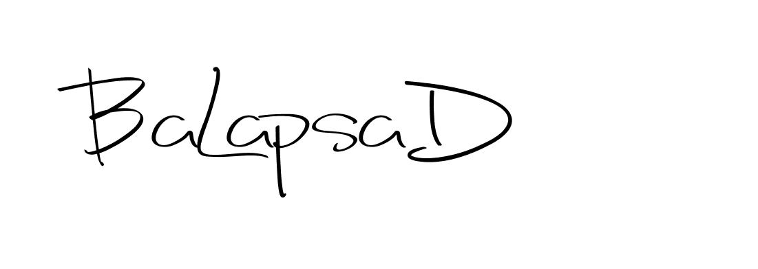 The best way (Christmas-2OdZd) to make a short signature is to pick only two or three words in your name. The name Ceard include a total of six letters. For converting this name. Ceard signature style 2 images and pictures png