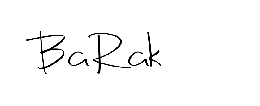 The best way (Christmas-2OdZd) to make a short signature is to pick only two or three words in your name. The name Ceard include a total of six letters. For converting this name. Ceard signature style 2 images and pictures png