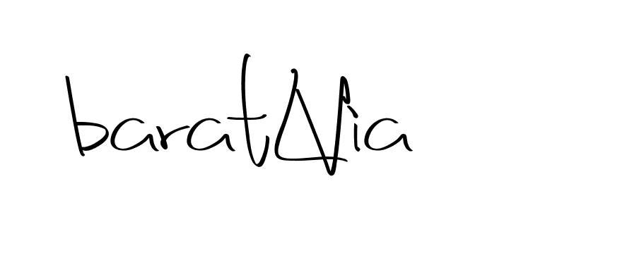 The best way (Christmas-2OdZd) to make a short signature is to pick only two or three words in your name. The name Ceard include a total of six letters. For converting this name. Ceard signature style 2 images and pictures png