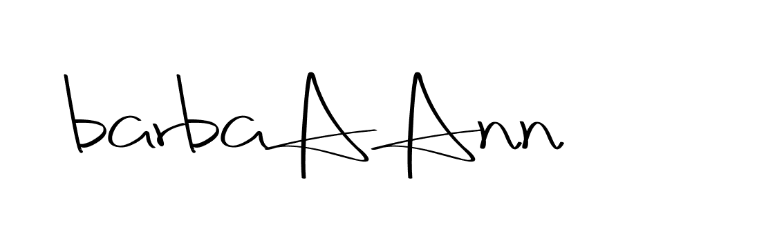 The best way (Christmas-2OdZd) to make a short signature is to pick only two or three words in your name. The name Ceard include a total of six letters. For converting this name. Ceard signature style 2 images and pictures png