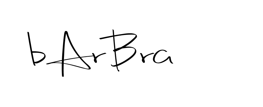 The best way (Christmas-2OdZd) to make a short signature is to pick only two or three words in your name. The name Ceard include a total of six letters. For converting this name. Ceard signature style 2 images and pictures png