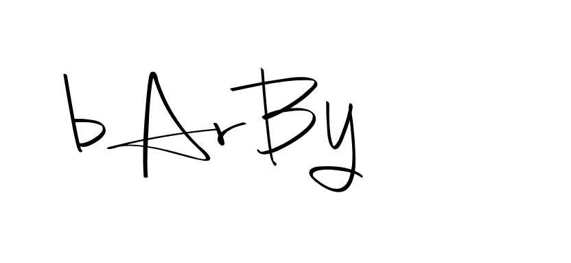 The best way (Christmas-2OdZd) to make a short signature is to pick only two or three words in your name. The name Ceard include a total of six letters. For converting this name. Ceard signature style 2 images and pictures png