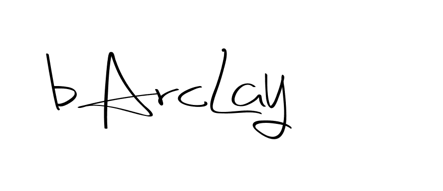 The best way (Christmas-2OdZd) to make a short signature is to pick only two or three words in your name. The name Ceard include a total of six letters. For converting this name. Ceard signature style 2 images and pictures png